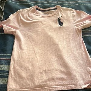 Polo Ralph Lauren T Shirt